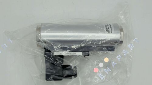 DWG-8 G 1/2" / 20XM0008XG15P монітор потоку