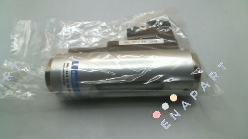 P/N: 60XM0014XG15S Type: DUG-14 G 1/2" монітор потоку