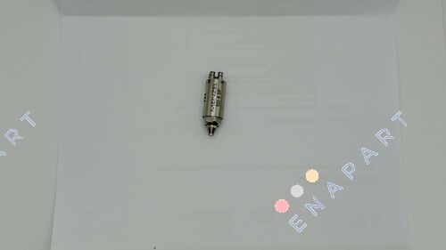 9100000288 / MS SD4 SF Точна коаксіальна розпилювальна