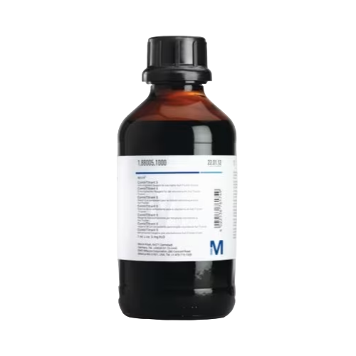 Karl Fischer Reagents