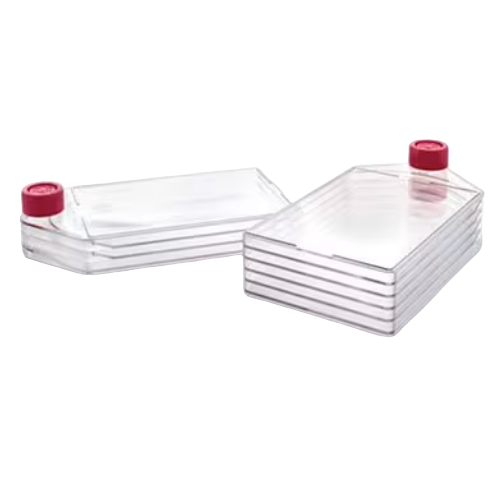 Millicell  Cell Culture Inserts & Plates