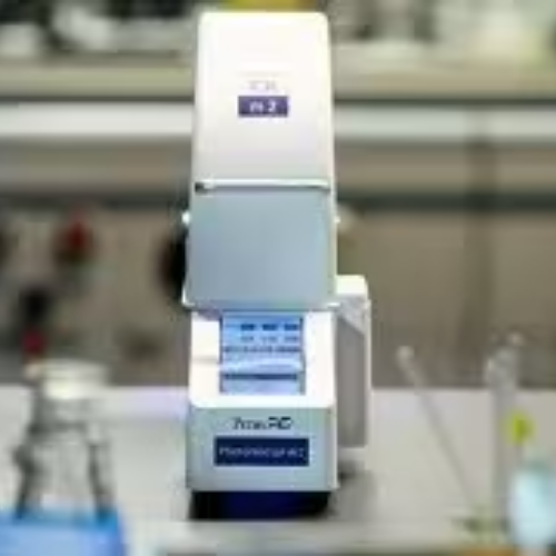 KITALYSIS-PHO