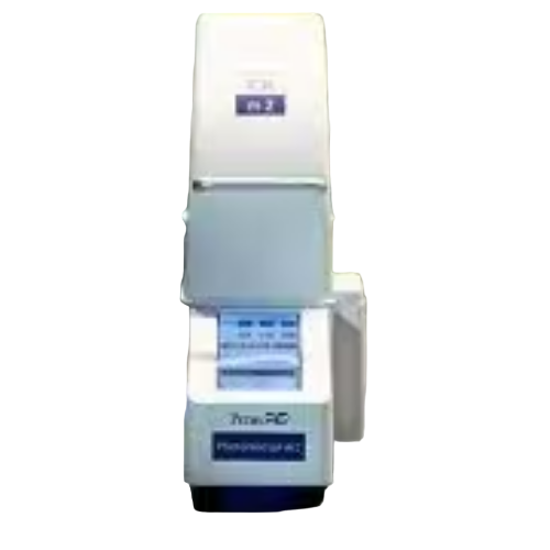Photoreactors