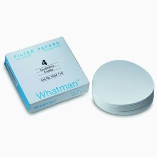 WHA3001861