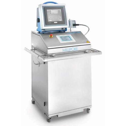 SP160003