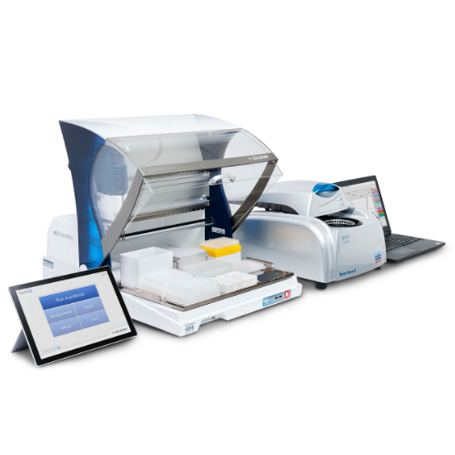 34746BC