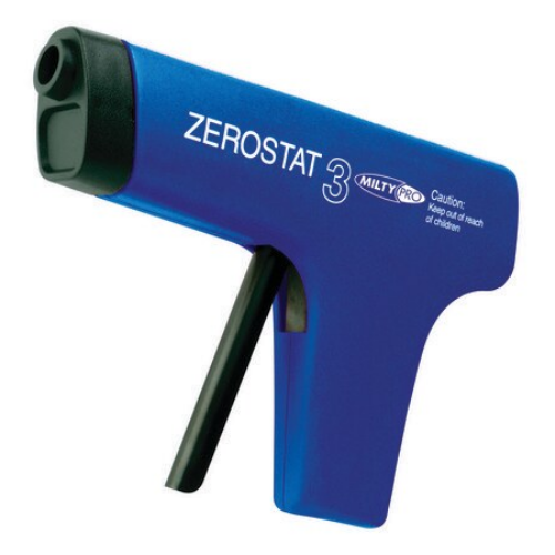 Z359629