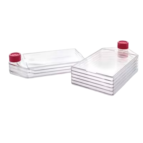 Millicell Cell Culture Inserts & Plates
