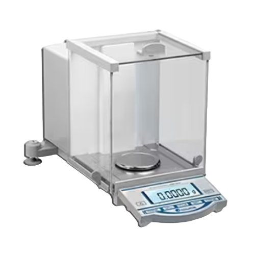 Laboratory Equipment