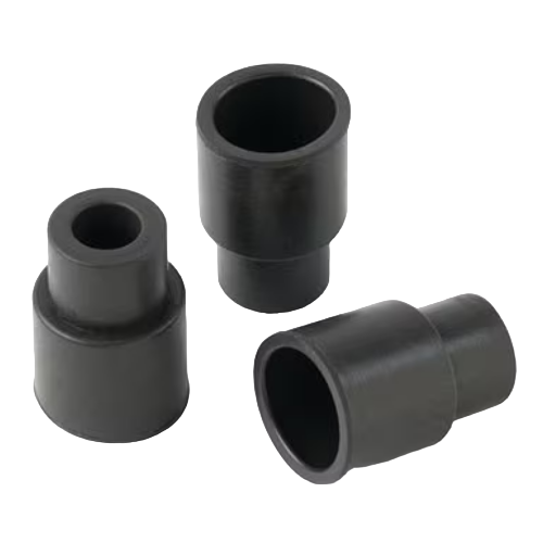 Septa