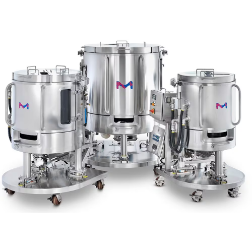 MXRJ200TLA