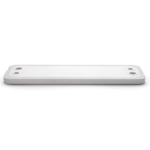 P2B030A05