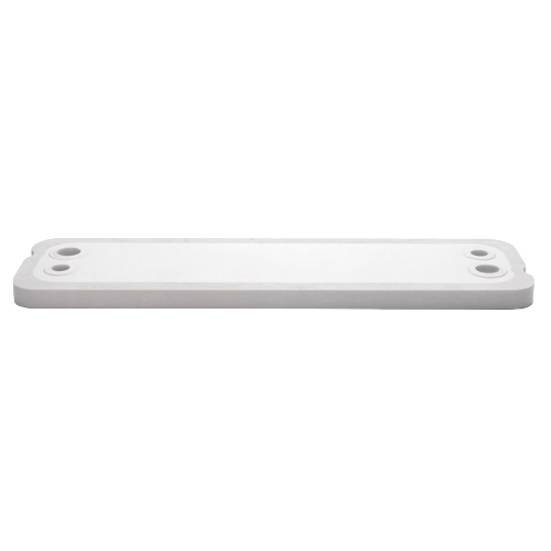 Tangential Flow Filtration Devices