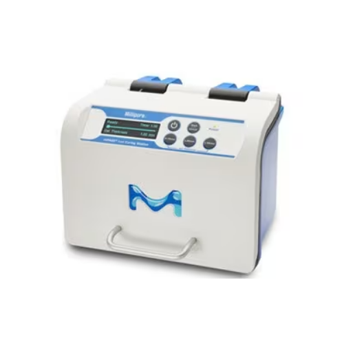 C75M10W