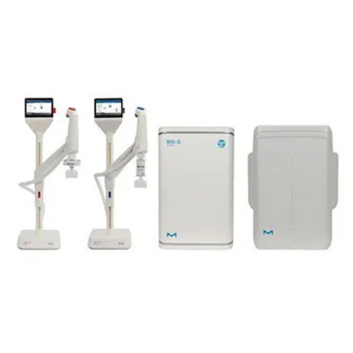 ZSQ240RXTK