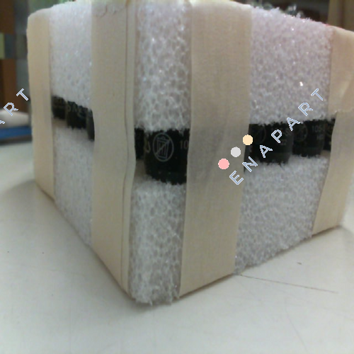 105-SS Обертові роз'єми