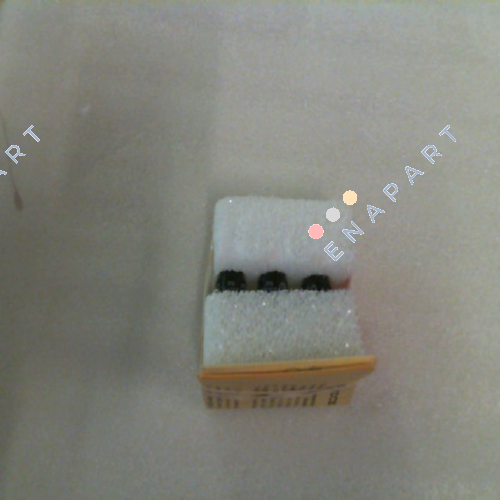 205-HS Термопара