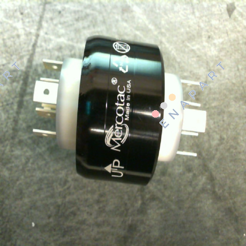 830-SS кондуктор