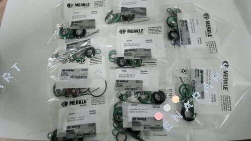 REPAIR KIT FOR BZ 500.32/20.03.201.030.NR38.V 