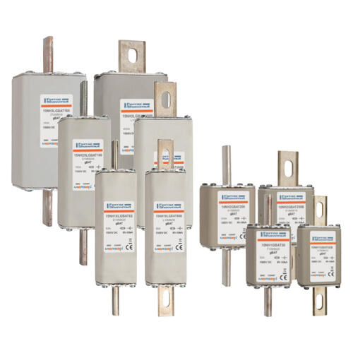 15NH3LGBAT160B