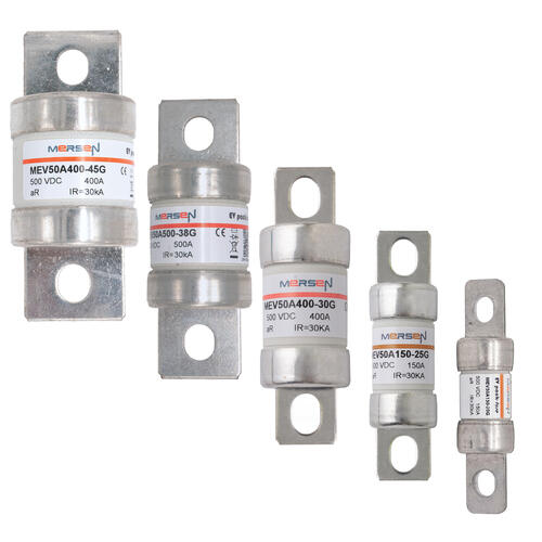 MEV50A150-30G