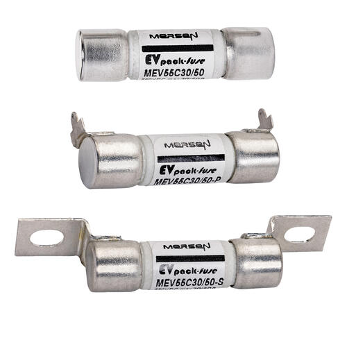 MEV55C30/40