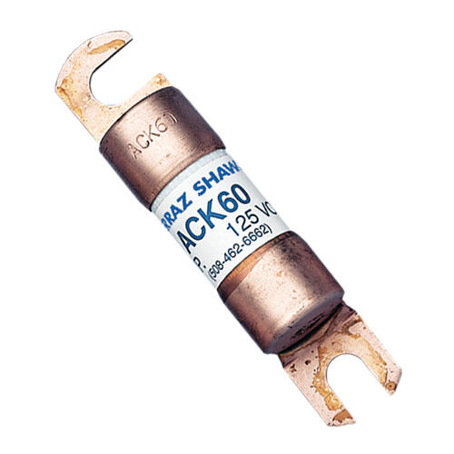 ACK70