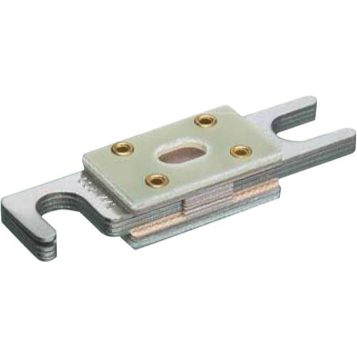 CNL175DIN