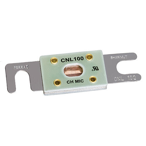 CNL60