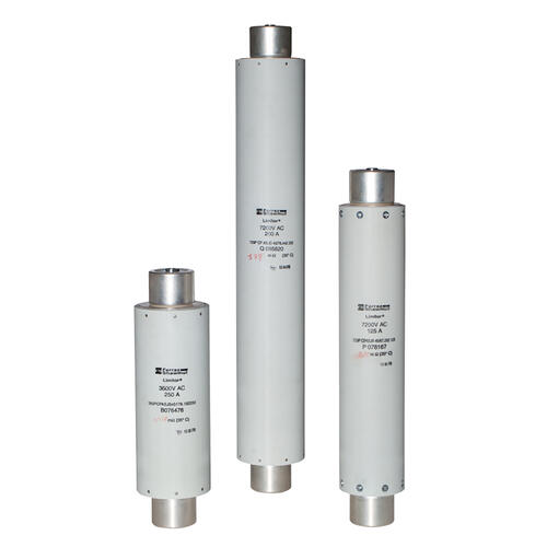 45ASB72V125P-2