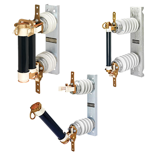 9F61 EKO-3 Outdoor Non-Load Disconnect