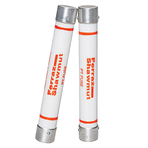 Potential Transformers Protection Fuses