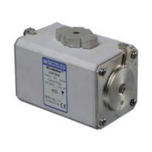 PC91UK15C225TF