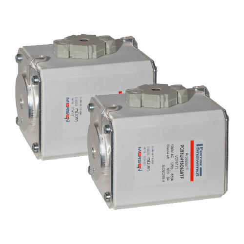 PC93UK15C400D4F