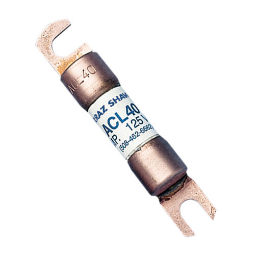 ACL50