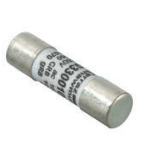 A050URD1T13I