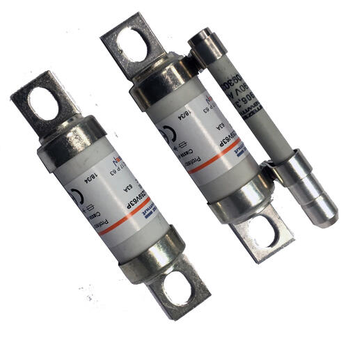 BS17UZ69V40P