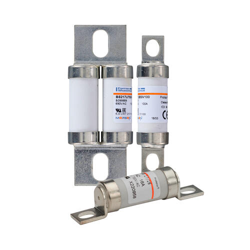 BS17GB69V55