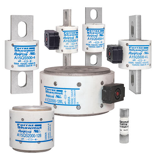 A15QS500-4IL