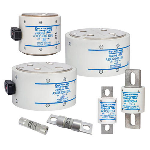 A30QS2000-128IL