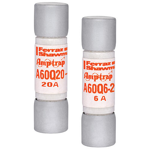 A60Q35-2