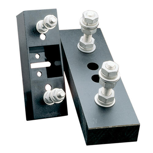 P266C