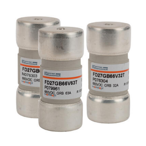FR27UD69V63T