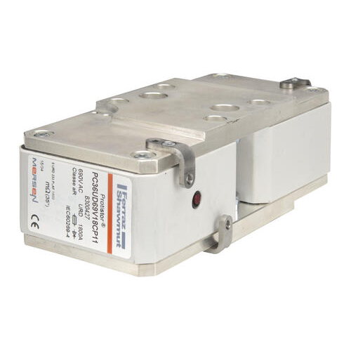 PC36UD60V28CP11