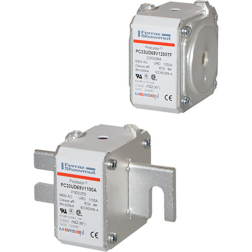 A070UD33KI630