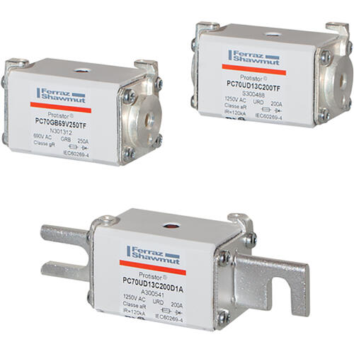 PC70UD13C80PA