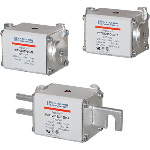 PC71UD13C350D1A