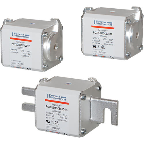 PC72UD13C400EF