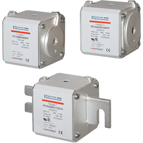 PC73UD13C315EF