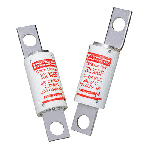 2CL40BB